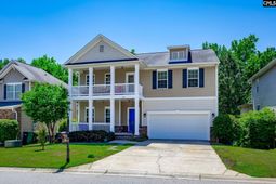 221 Allenbrooke Drive photo 4