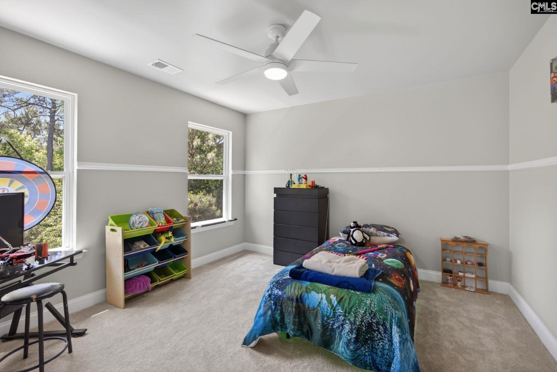 221 Allenbrooke Drive Photo 34