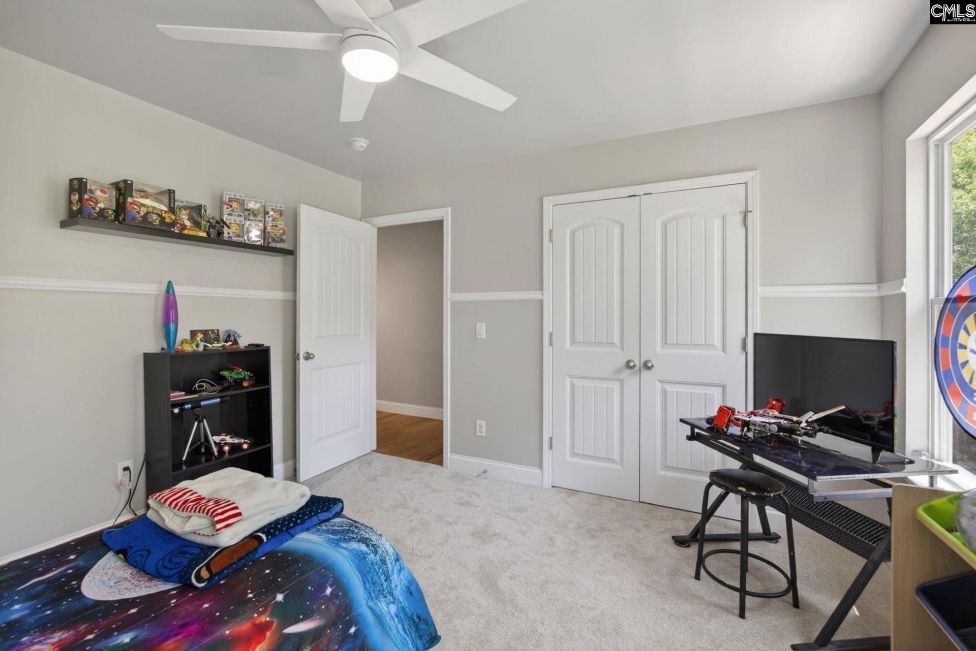 221 Allenbrooke Drive Photo 35