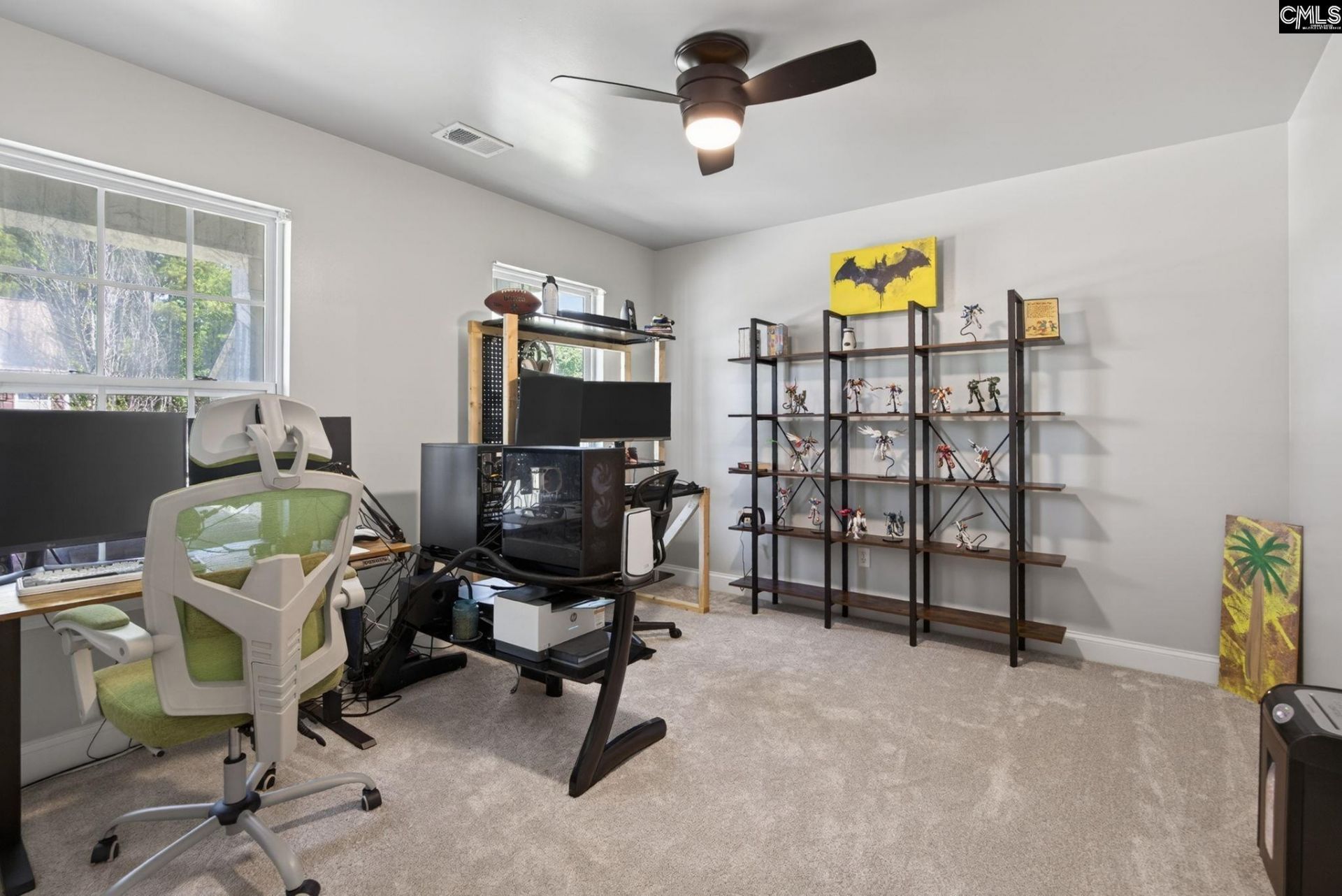 221 Allenbrooke Drive Photo 38
