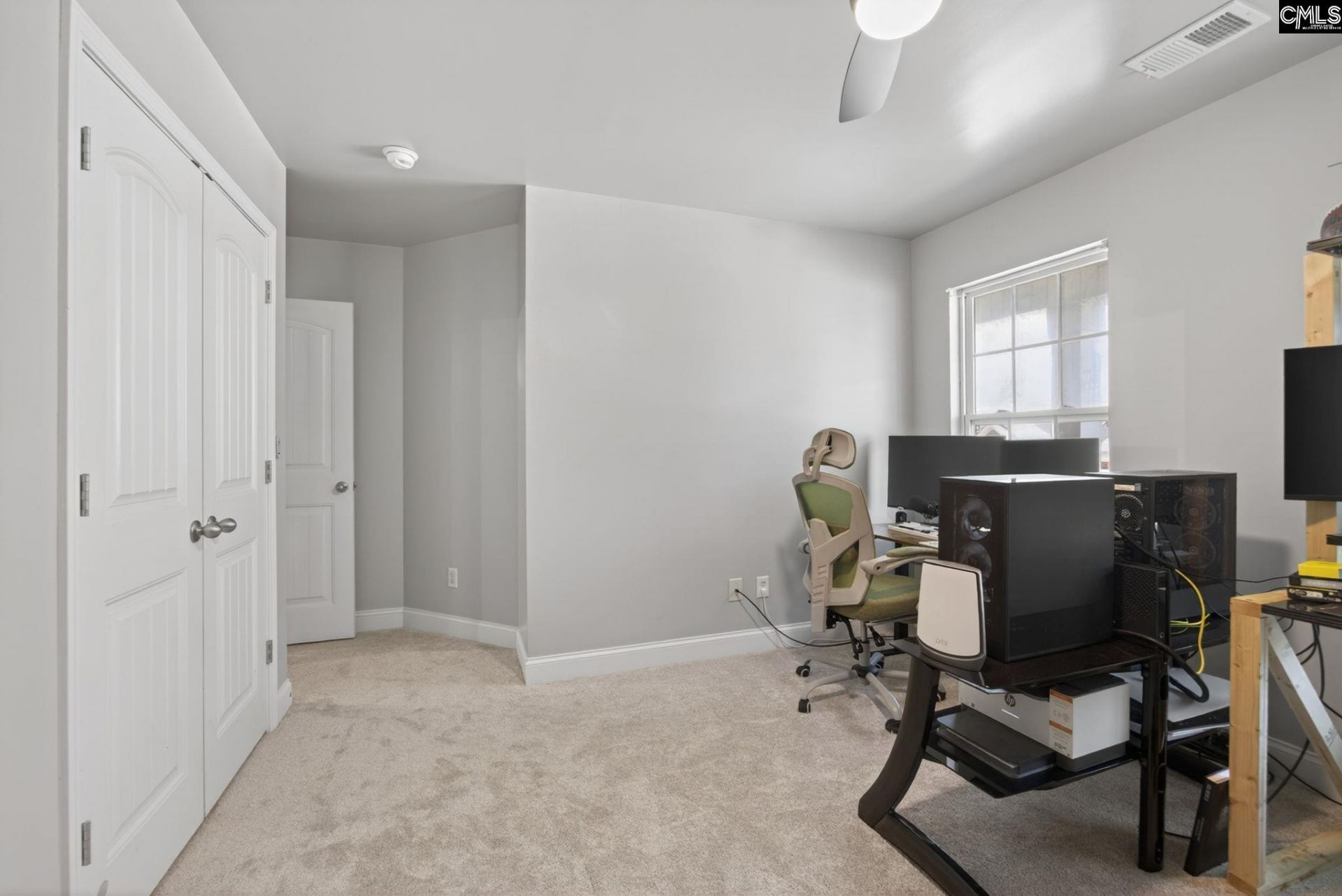 221 Allenbrooke Drive Photo 39