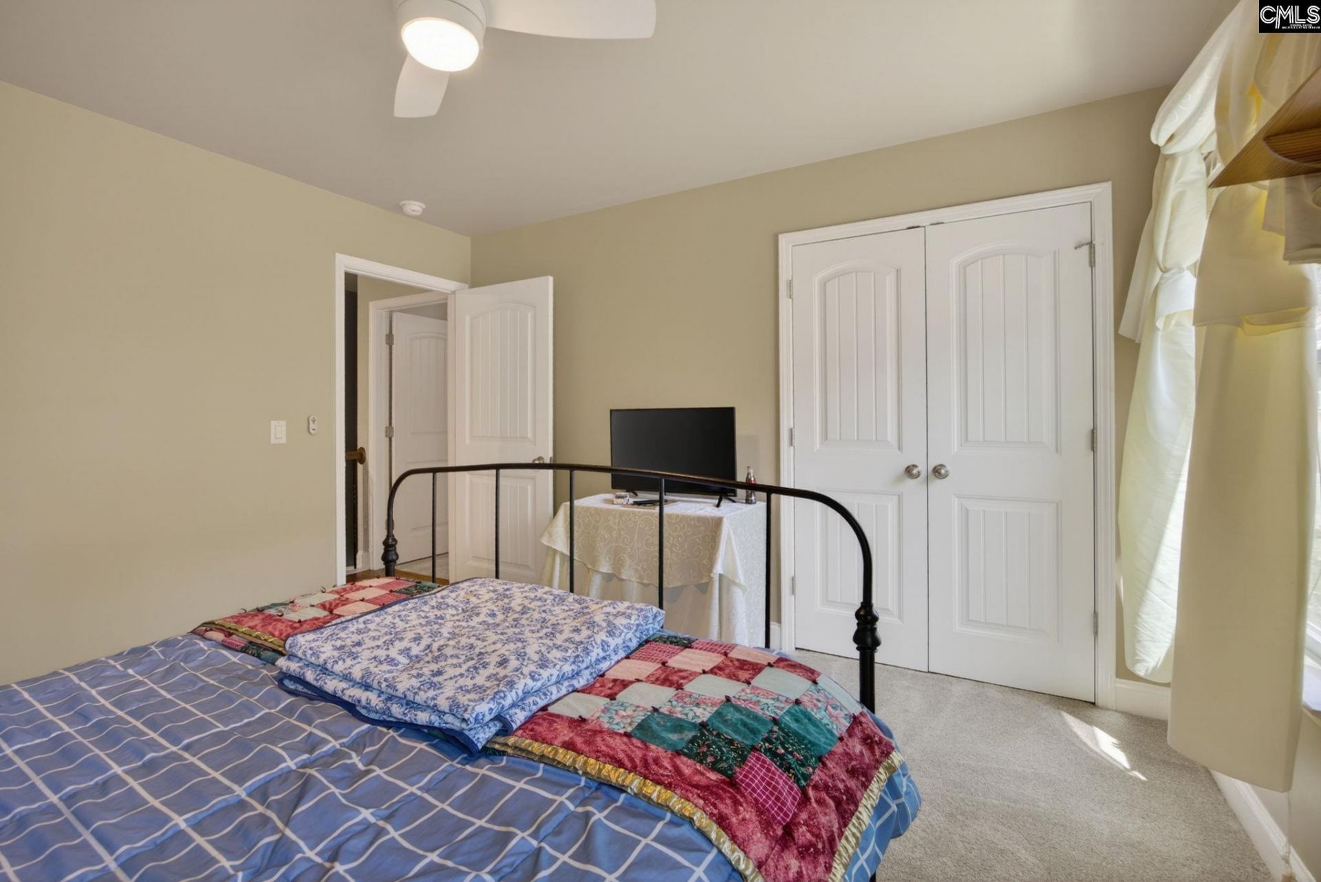 221 Allenbrooke Drive Photo 41