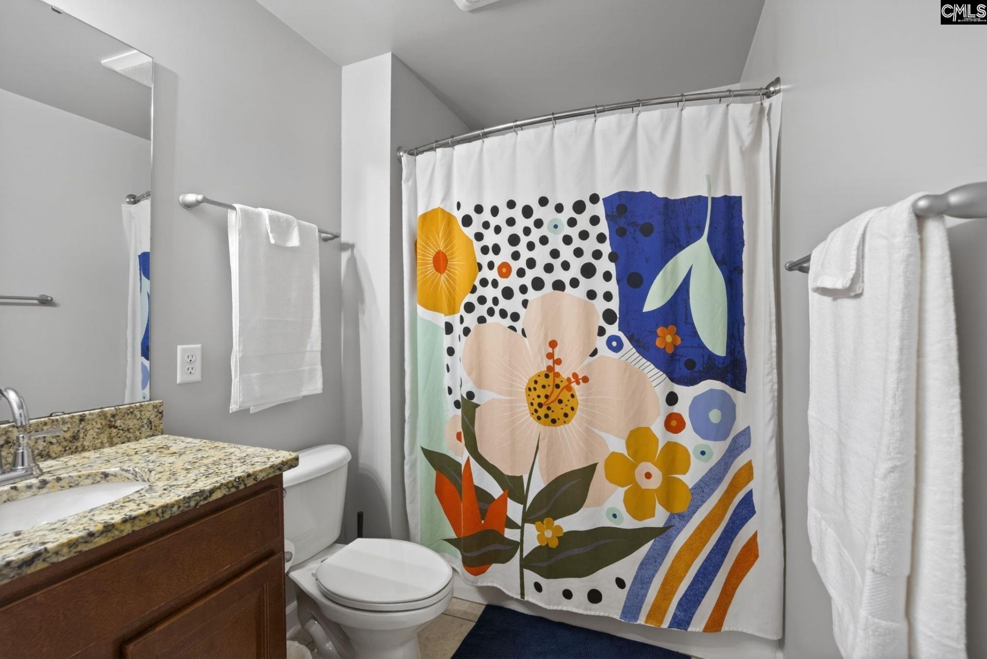 221 Allenbrooke Drive Photo 43