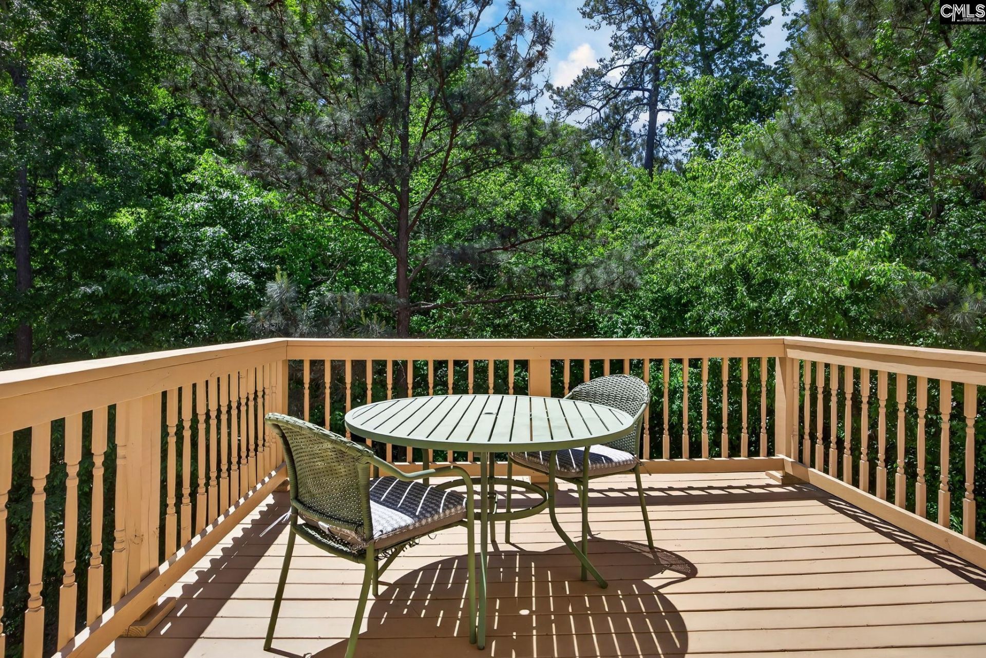 221 Allenbrooke Drive Photo 44