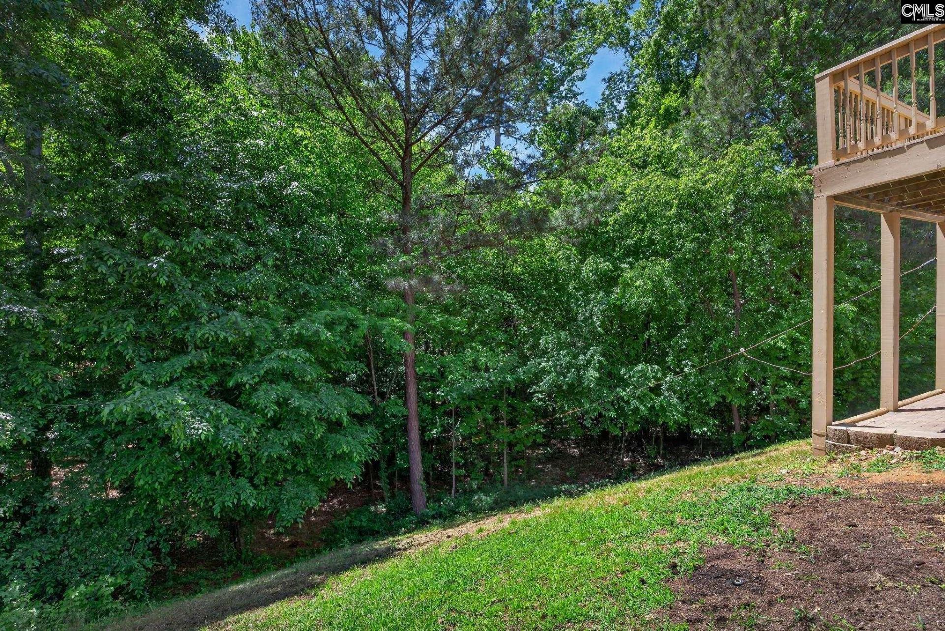 221 Allenbrooke Drive Photo 47
