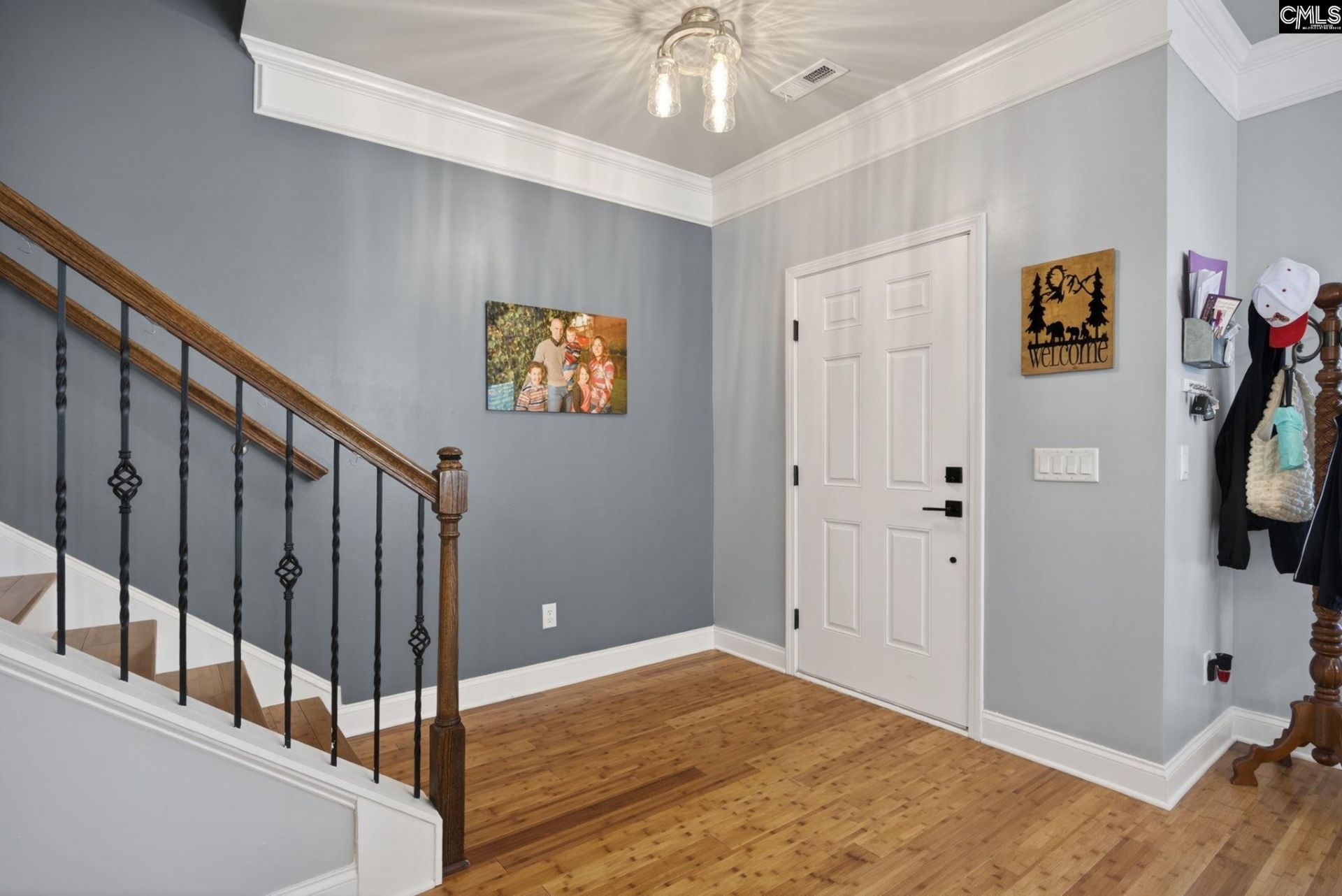 221 Allenbrooke Drive Photo 5
