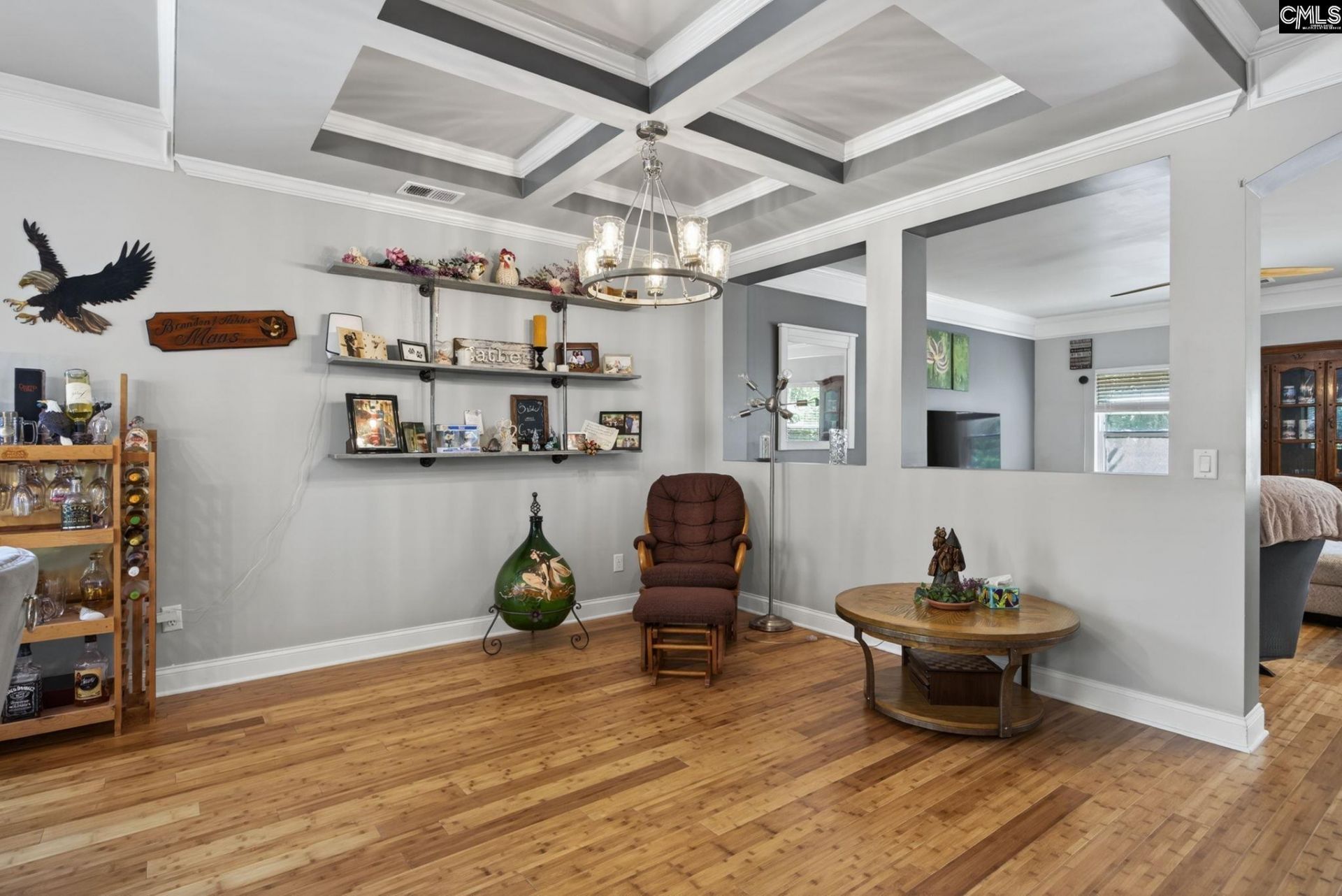 221 Allenbrooke Drive Photo 8