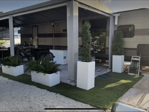 325 Calusa Street, Unit 478, KEY LARGO, FL 33037