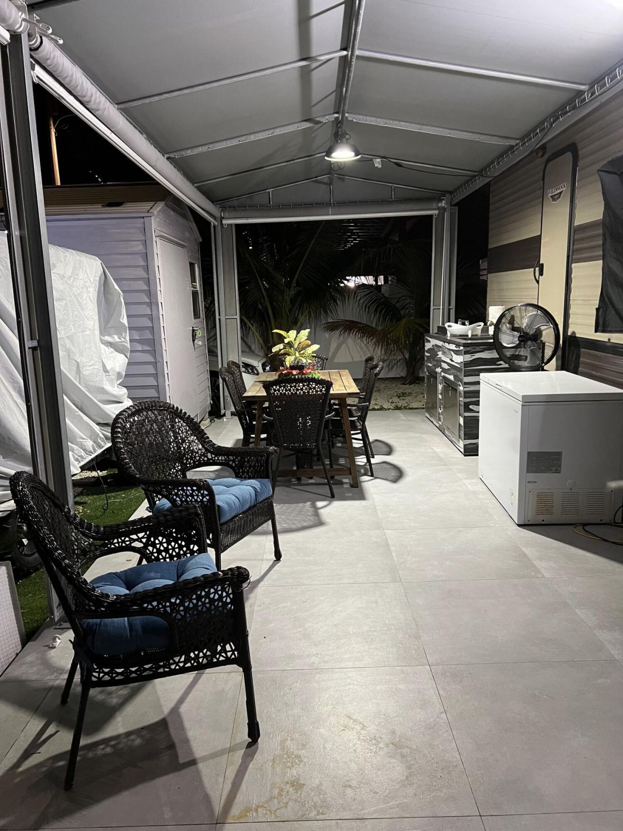 325 Calusa Street, Unit 478, Key Largo, FL 33037 Photo