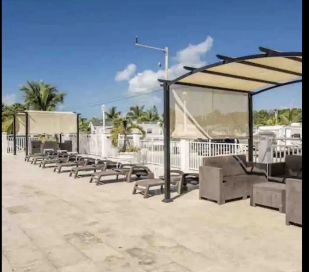 325 Calusa Street, Unit 478, Key Largo, FL 33037 Photo