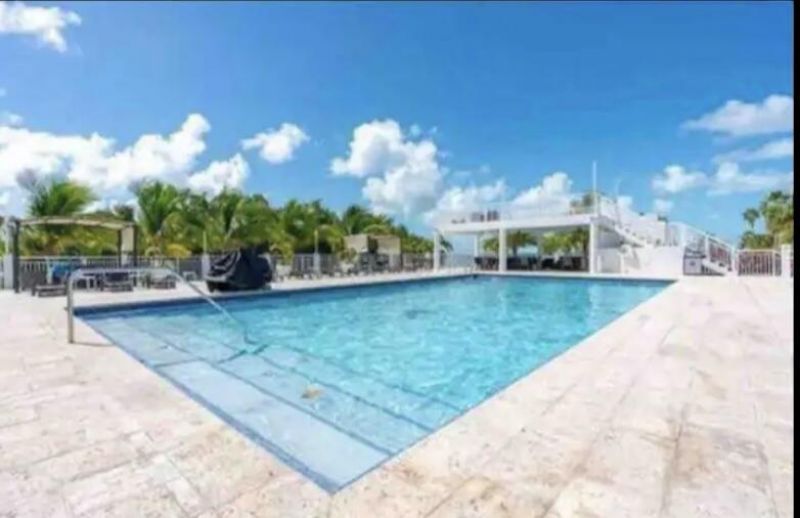 325 Calusa Street, Unit 478, Key Largo, FL 33037 Photo