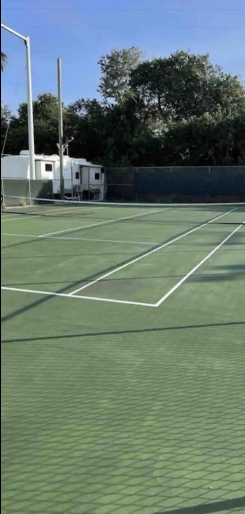 325 Calusa Street, Unit 478, Key Largo, FL 33037 Photo