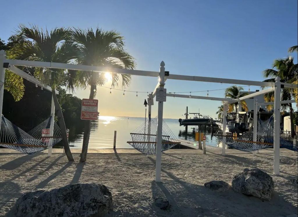 325 Calusa Street, Unit 478, Key Largo, FL 33037 Photo