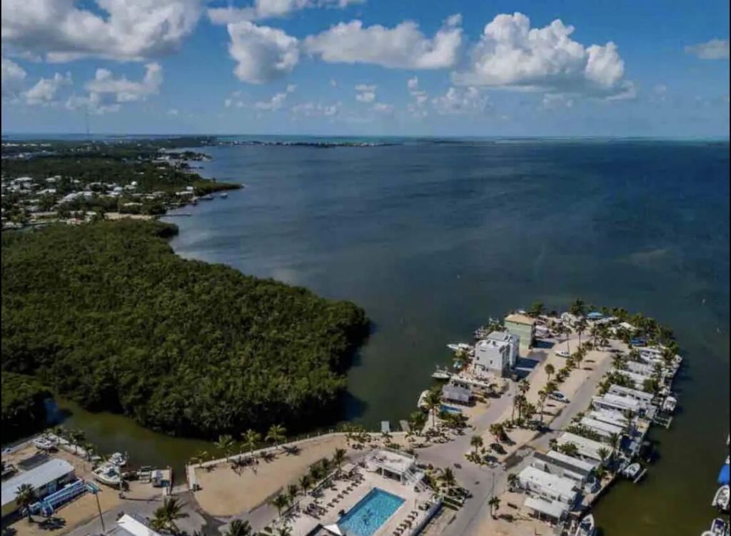 325 Calusa Street, Unit 478, Key Largo, FL 33037 Photo