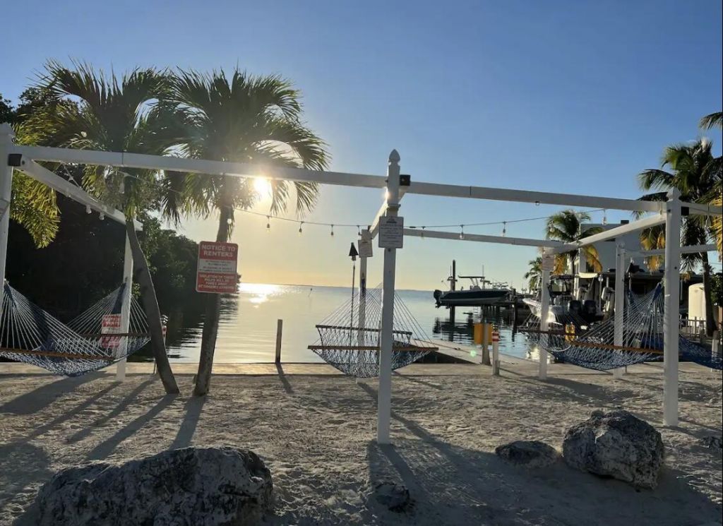 325 Calusa Street, Unit 478, Key Largo, FL 33037 Photo