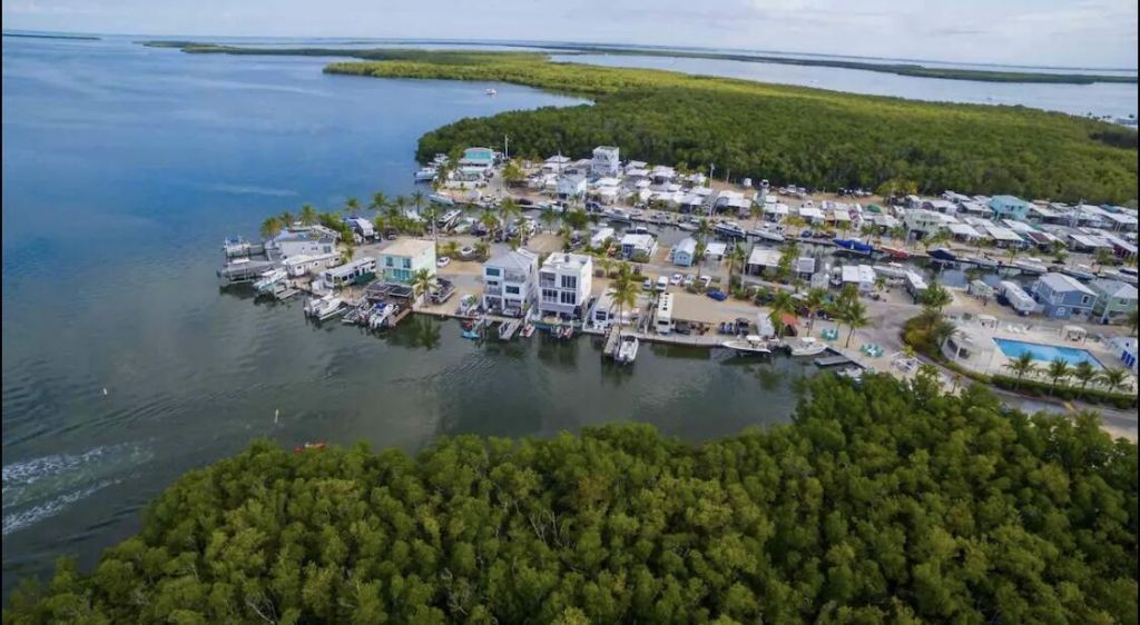 325 Calusa Street, Unit 478, Key Largo, FL 33037 Photo