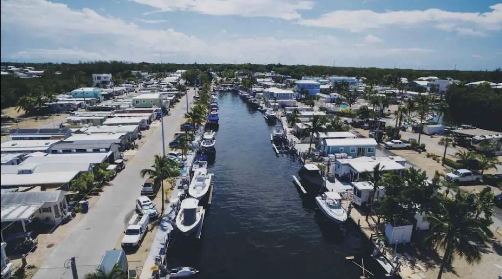 325 Calusa Street, Unit 478, Key Largo, FL 33037 Photo