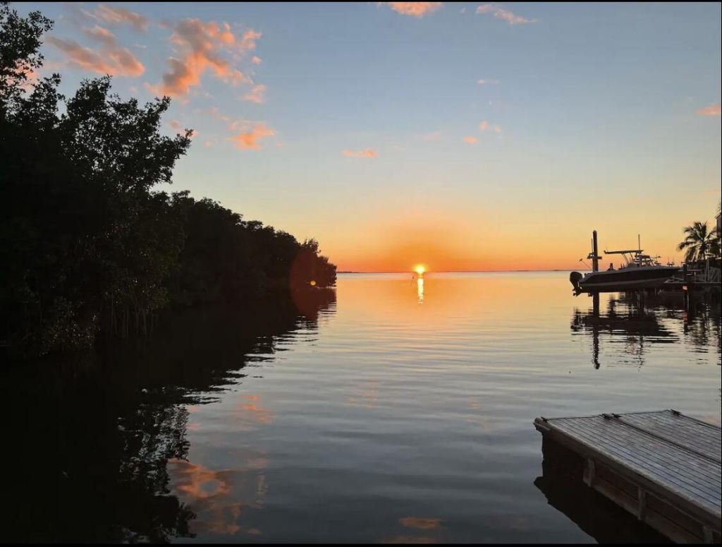 325 Calusa Street, Unit 478, Key Largo, FL 33037 Photo