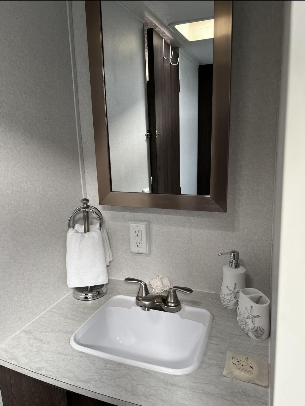 325 Calusa Street, Unit 478, Key Largo, FL 33037 Photo