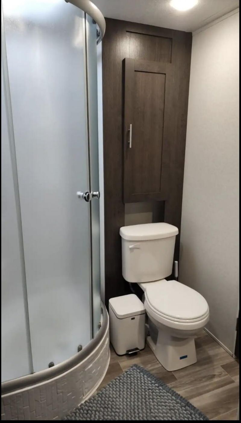 325 Calusa Street, Unit 478, Key Largo, FL 33037 Photo