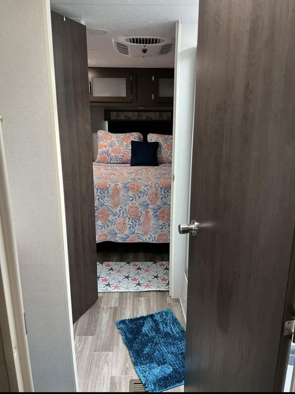 325 Calusa Street, Unit 478, Key Largo, FL 33037 Photo