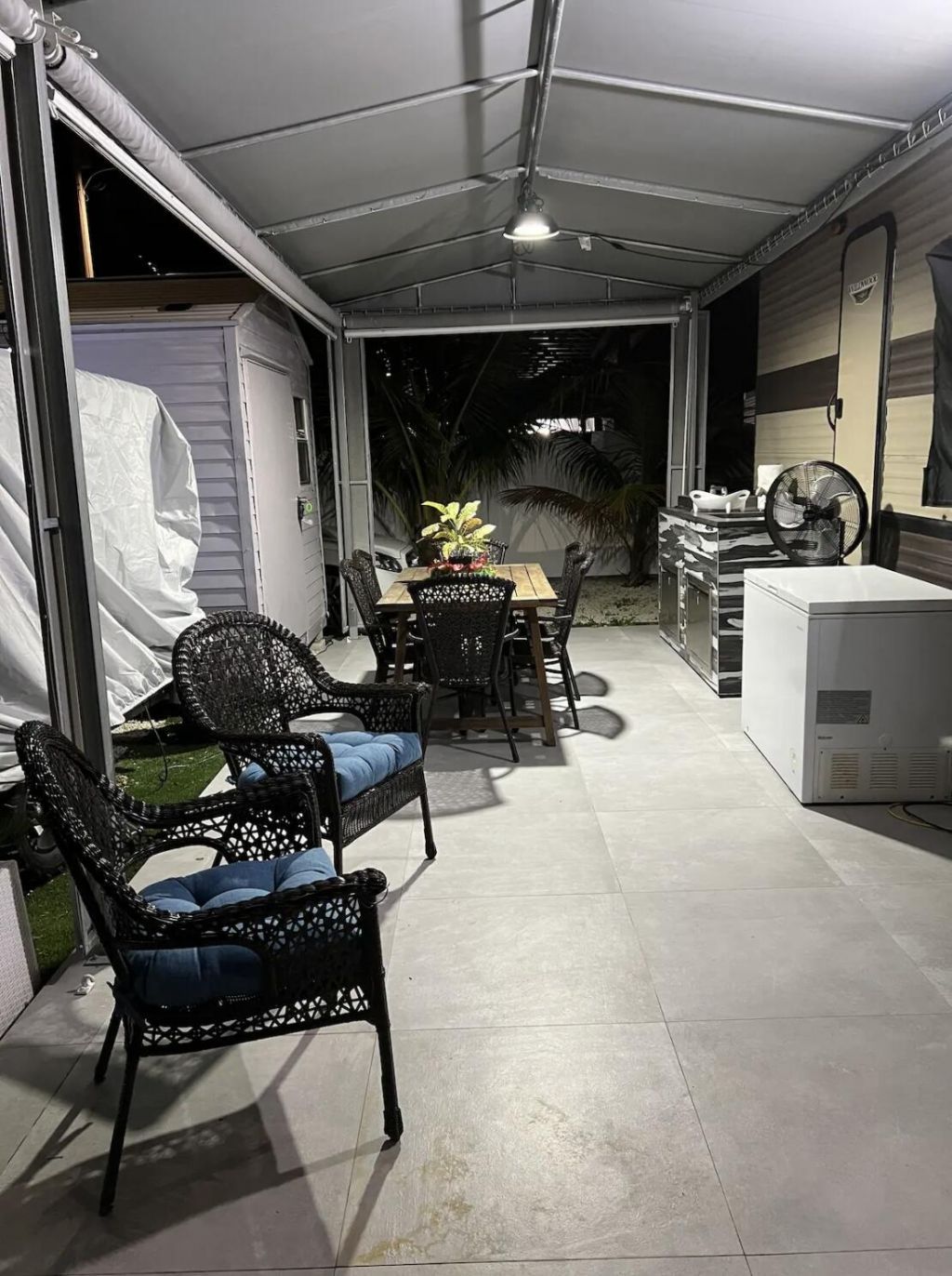 325 Calusa Street, Unit 478, Key Largo, FL 33037 Photo
