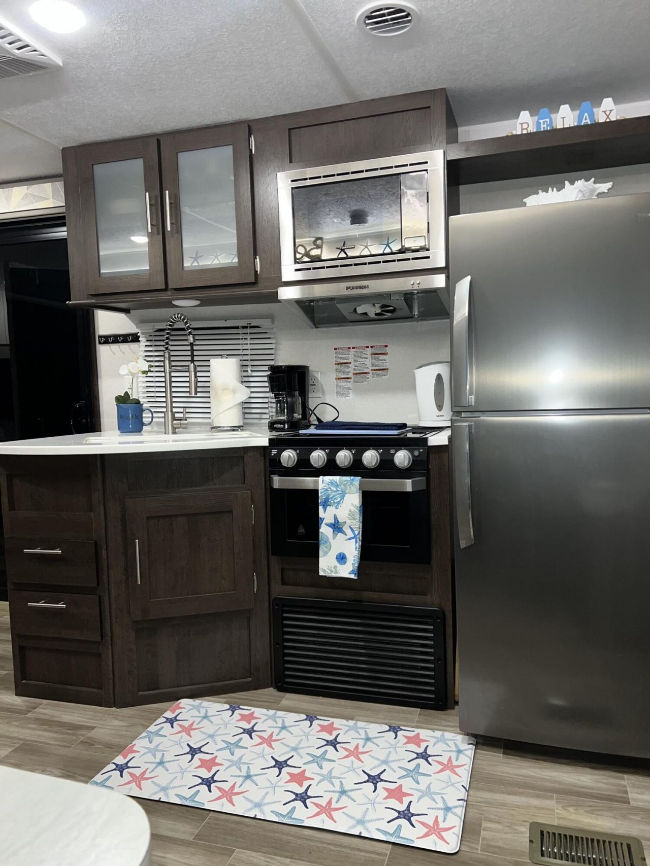325 Calusa Street, Unit 478, Key Largo, FL 33037 Photo