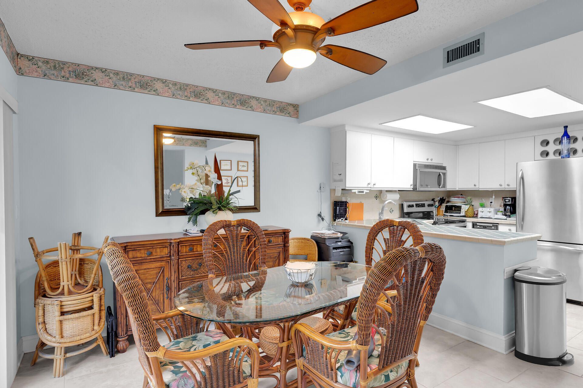 75710 Overseas Highway, Unit 1, Islamorada, FL 33036 Photo