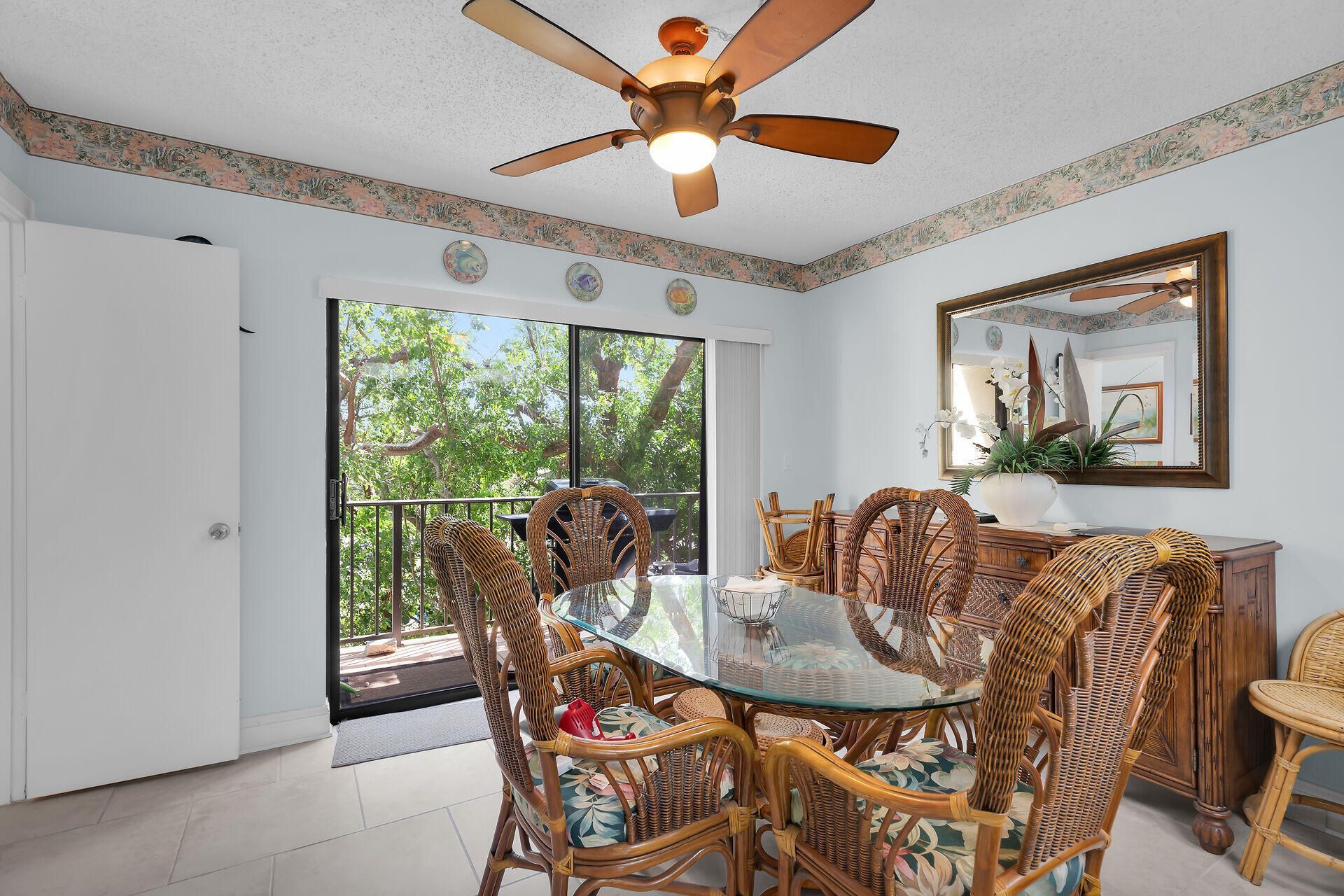 75710 Overseas Highway, Unit 1, Islamorada, FL 33036 Photo