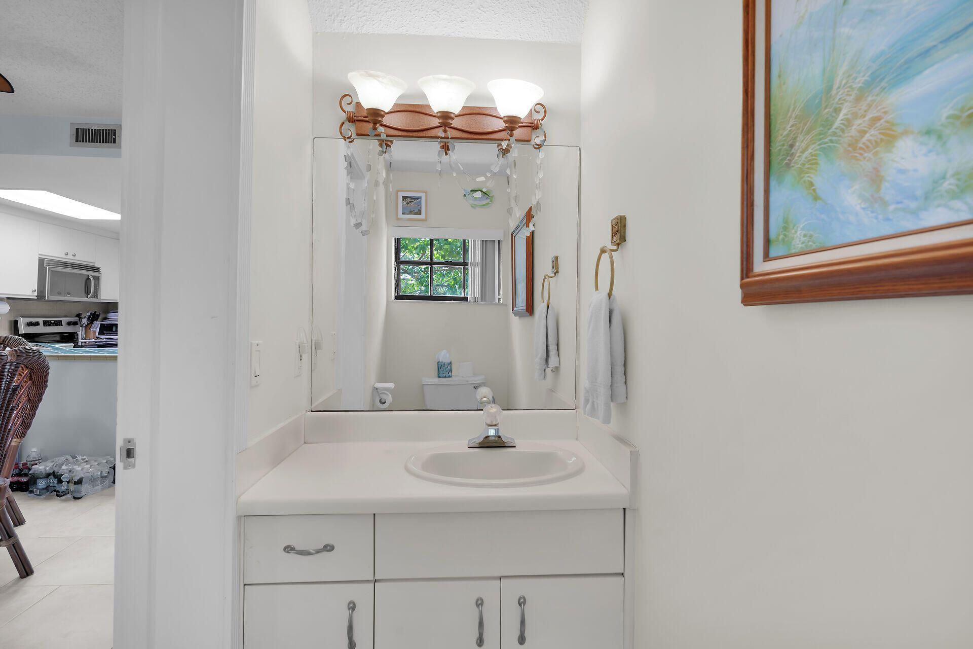 75710 Overseas Highway, Unit 1, Islamorada, FL 33036 Photo