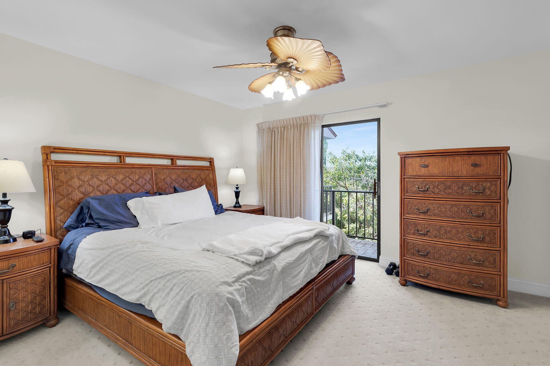 75710 Overseas Highway, Unit 1, Islamorada, FL 33036 Photo