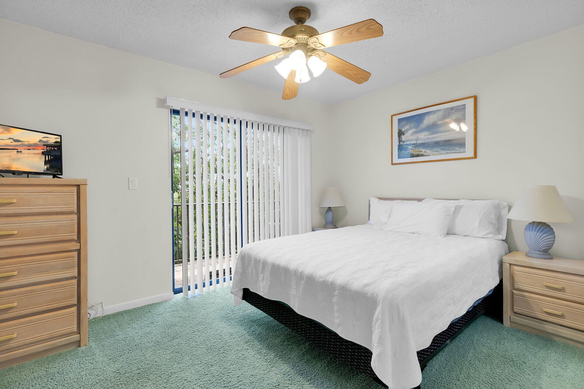 75710 Overseas Highway, Unit 1, Islamorada, FL 33036 Photo