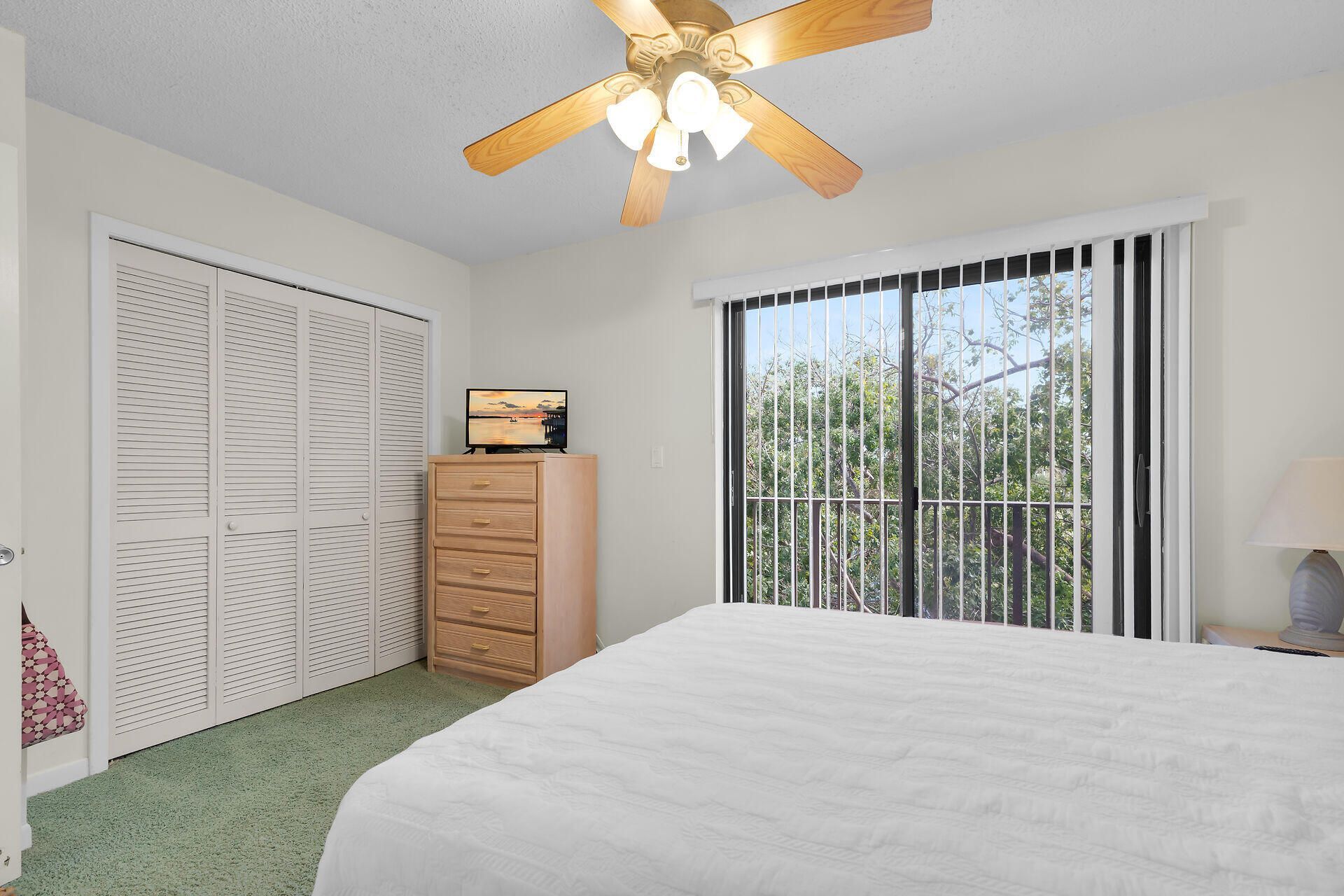 75710 Overseas Highway, Unit 1, Islamorada, FL 33036 Photo