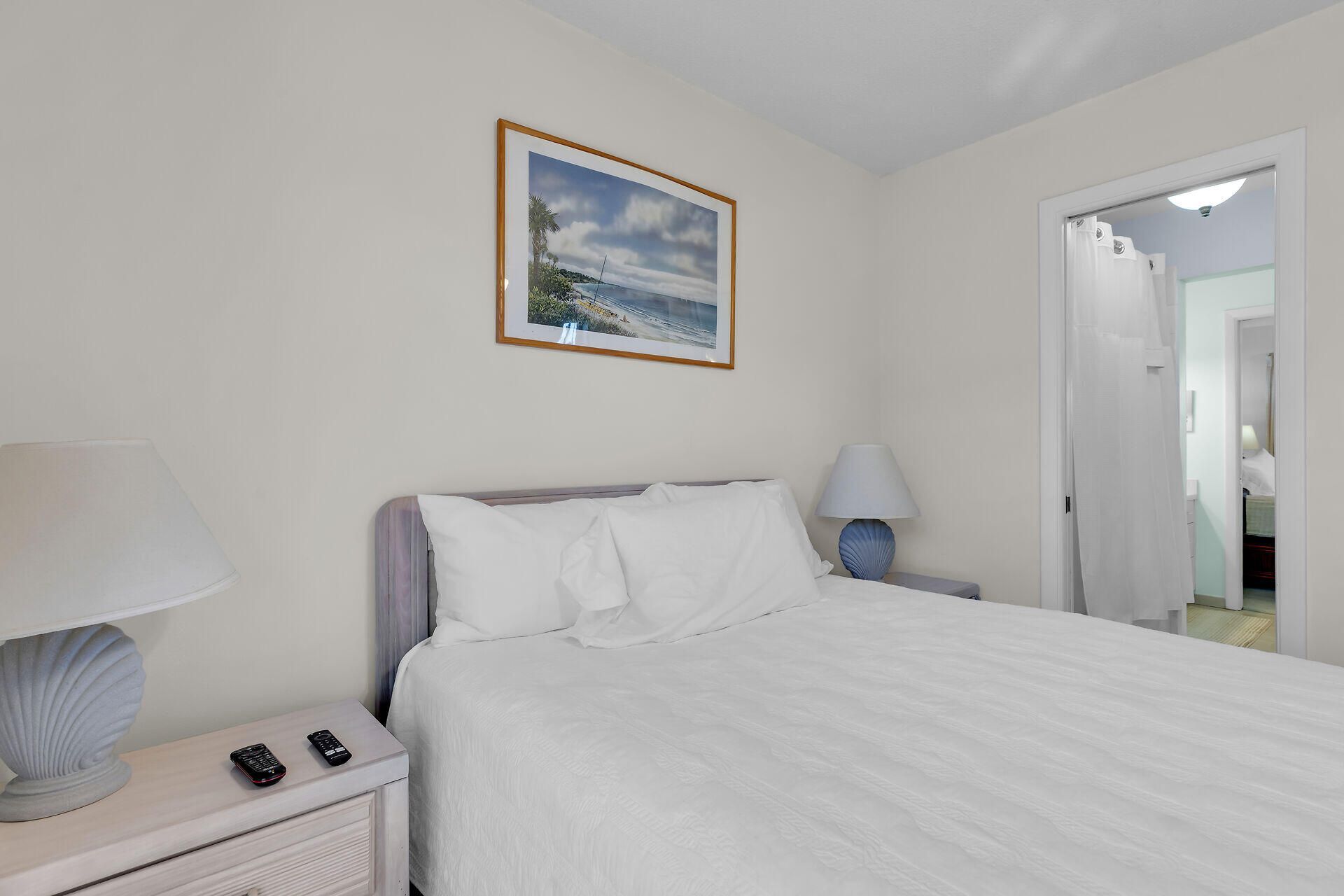 75710 Overseas Highway, Unit 1, Islamorada, FL 33036 Photo
