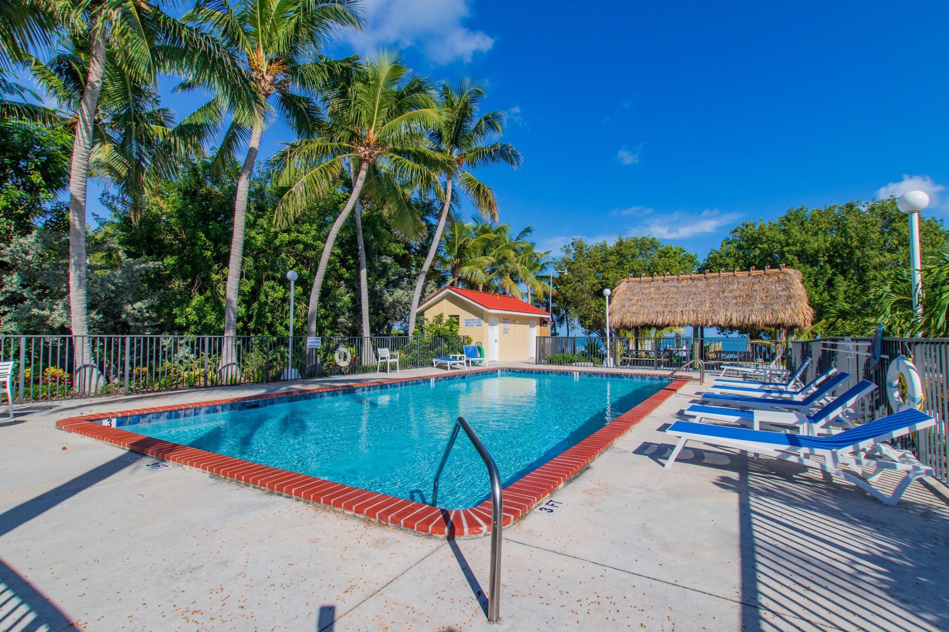 75710 Overseas Highway, Unit 1, Islamorada, FL 33036 Photo