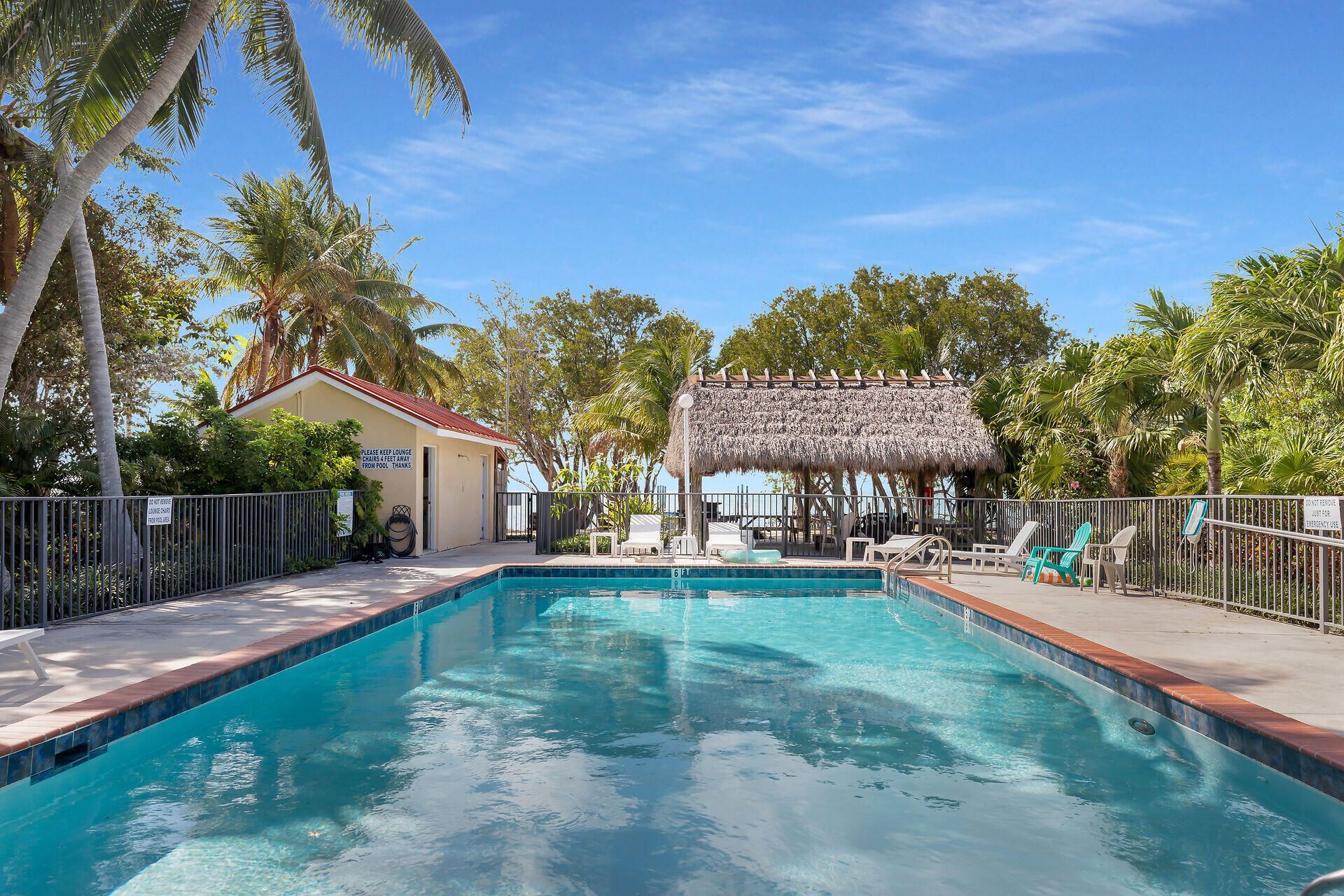 75710 Overseas Highway, Unit 1, Islamorada, FL 33036 Photo