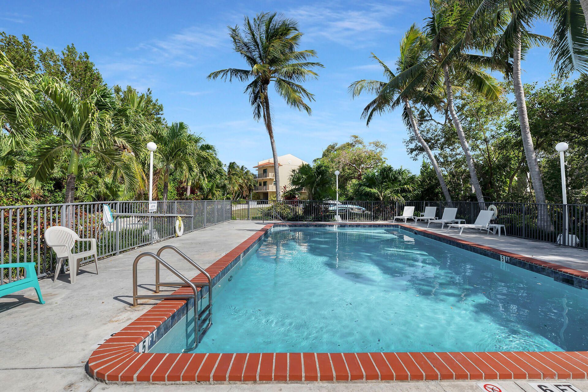75710 Overseas Highway, Unit 1, Islamorada, FL 33036 Photo