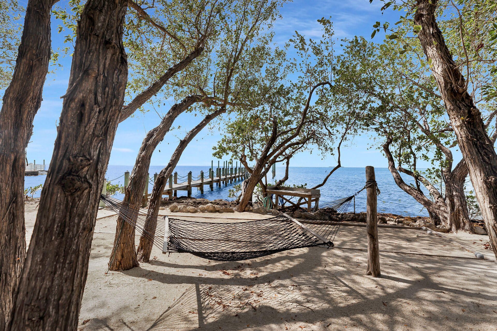 75710 Overseas Highway, Unit 1, Islamorada, FL 33036 Photo