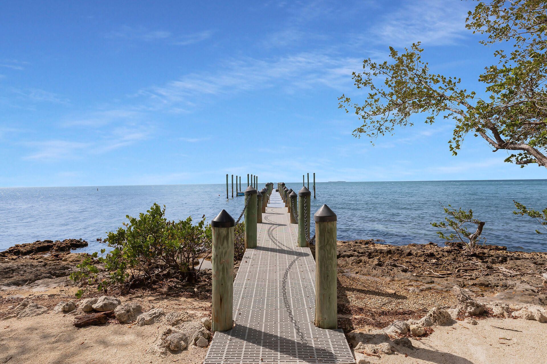 75710 Overseas Highway, Unit 1, Islamorada, FL 33036 Photo