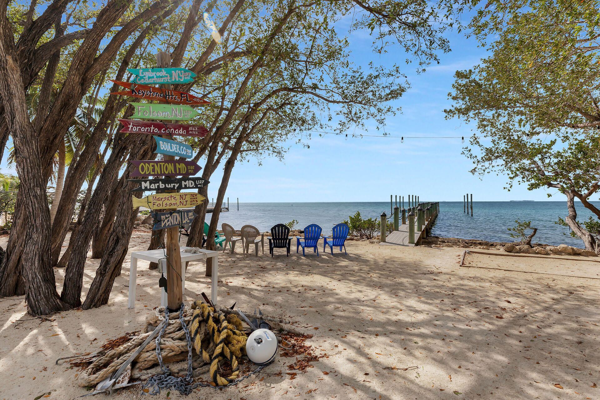 75710 Overseas Highway, Unit 1, Islamorada, FL 33036 Photo