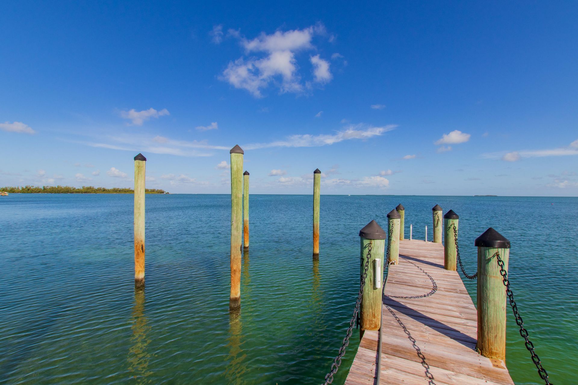 75710 Overseas Highway, Unit 1, Islamorada, FL 33036 Photo