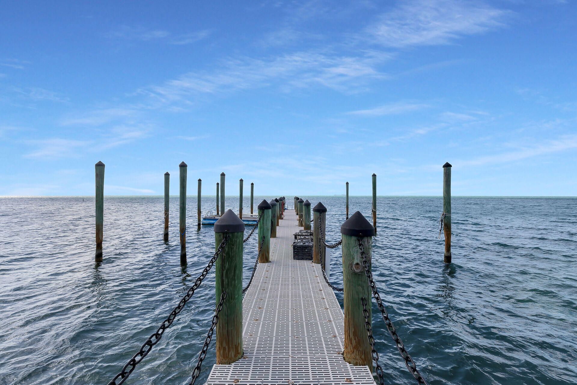 75710 Overseas Highway, Unit 1, Islamorada, FL 33036 Photo
