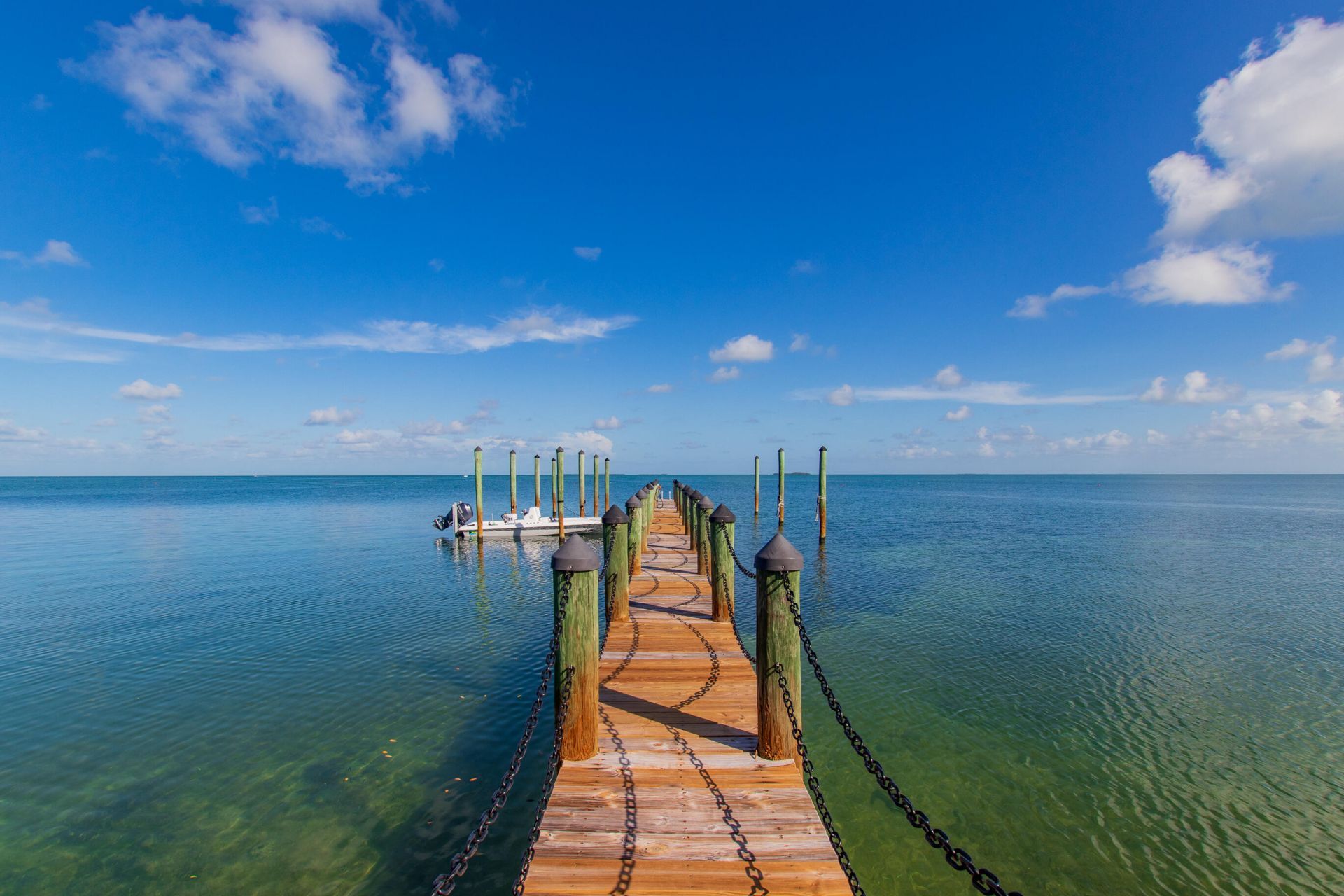 75710 Overseas Highway, Unit 1, Islamorada, FL 33036 Photo