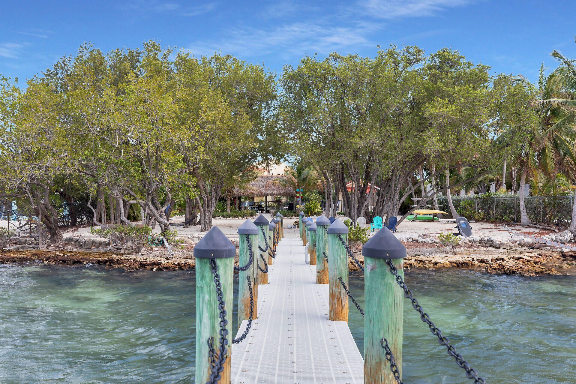 75710 Overseas Highway, Unit 1, Islamorada, FL 33036 Photo
