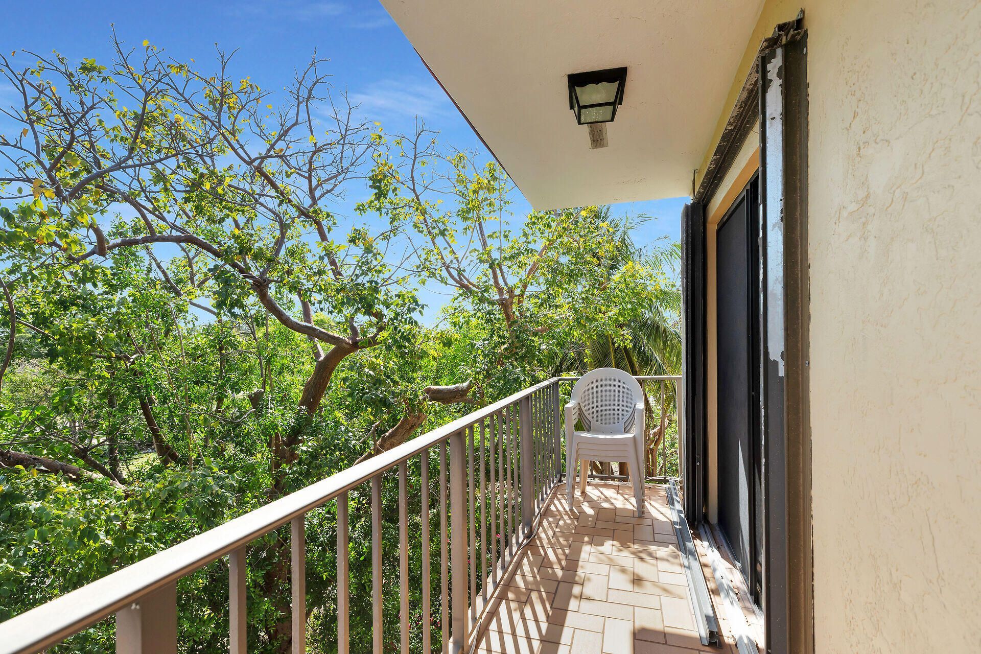 75710 Overseas Highway, Unit 1, Islamorada, FL 33036 Photo