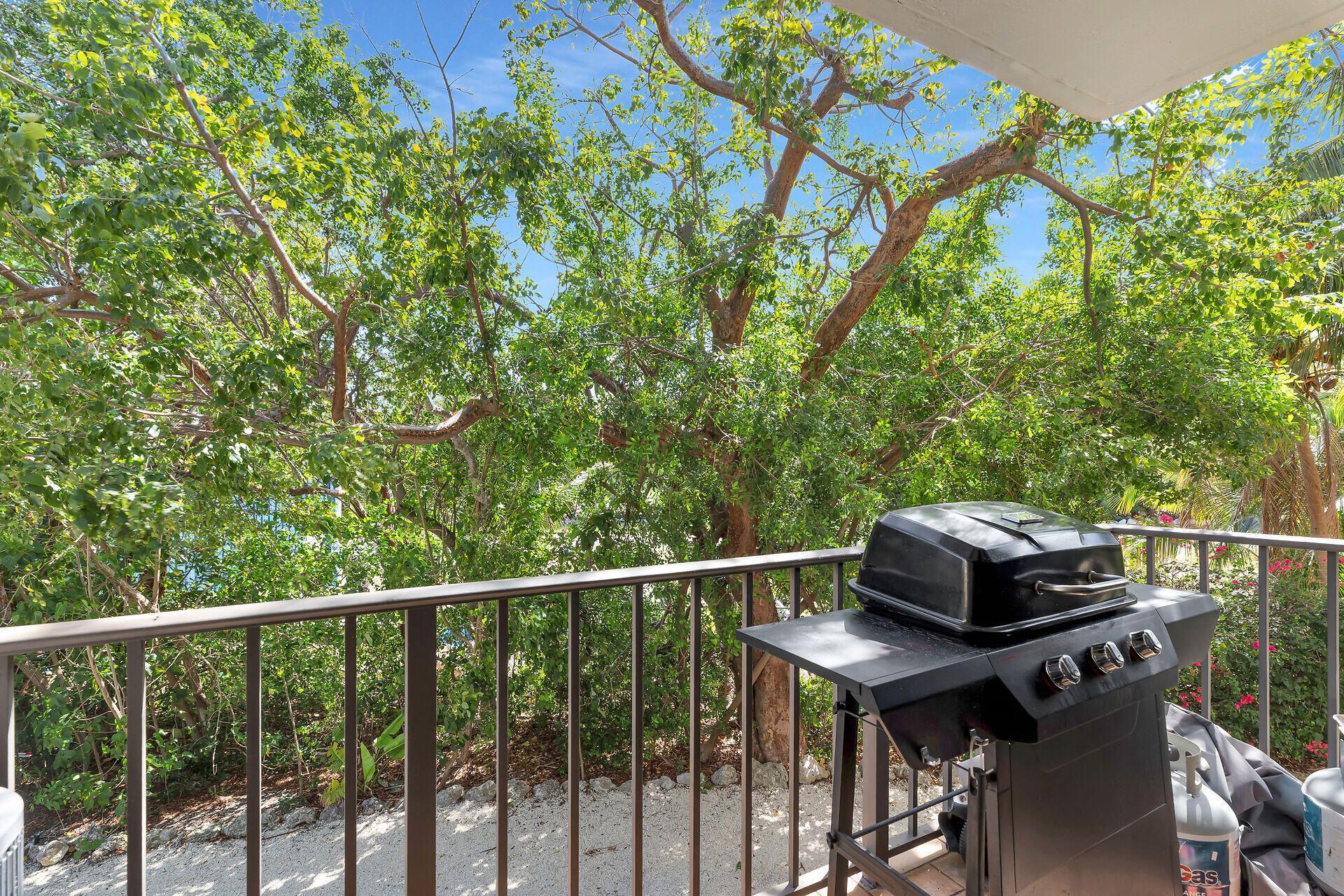 75710 Overseas Highway, Unit 1, Islamorada, FL 33036 Photo