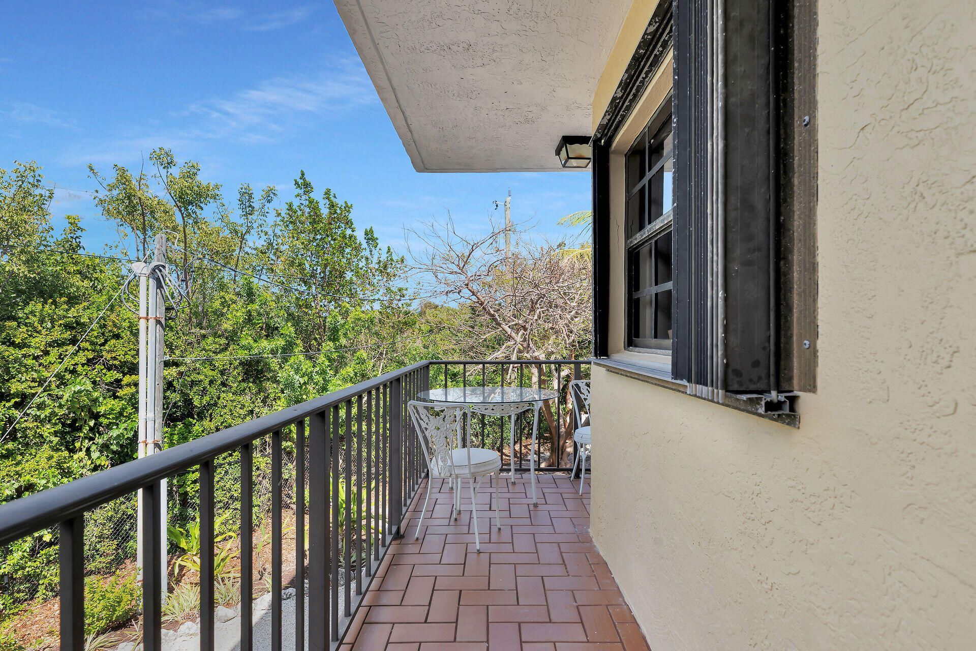 75710 Overseas Highway, Unit 1, Islamorada, FL 33036 Photo