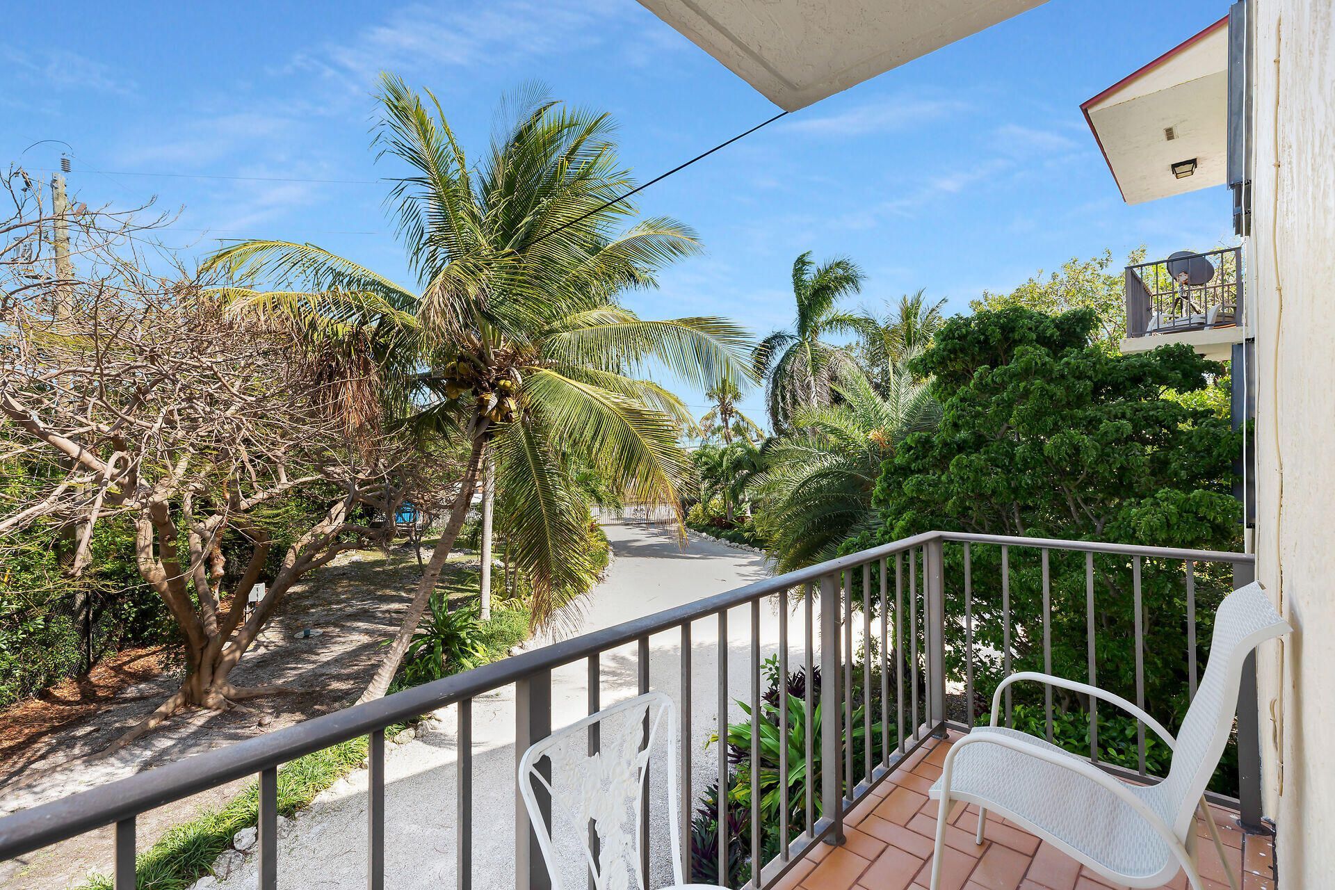 75710 Overseas Highway, Unit 1, Islamorada, FL 33036 Photo
