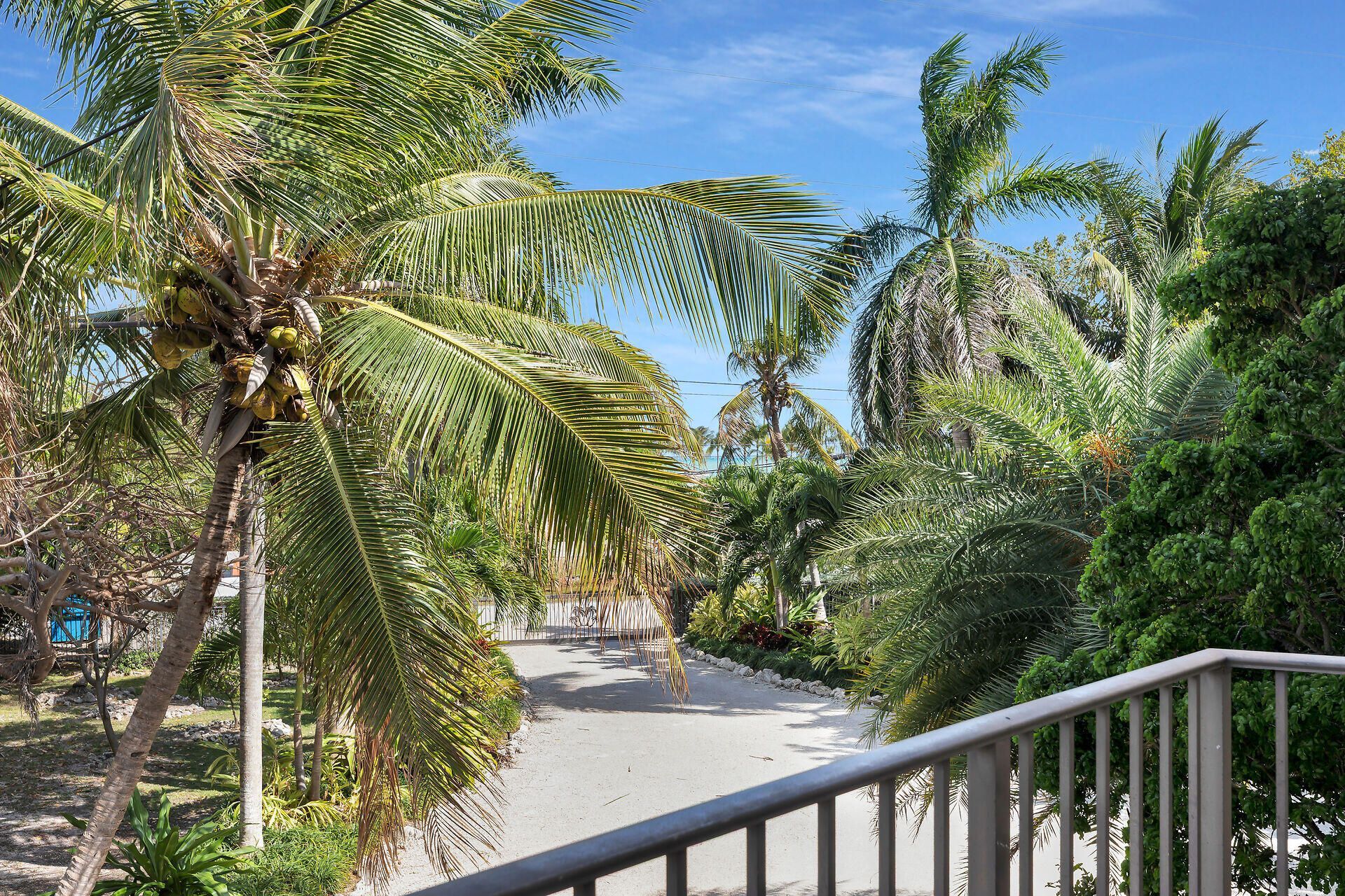75710 Overseas Highway, Unit 1, Islamorada, FL 33036 Photo