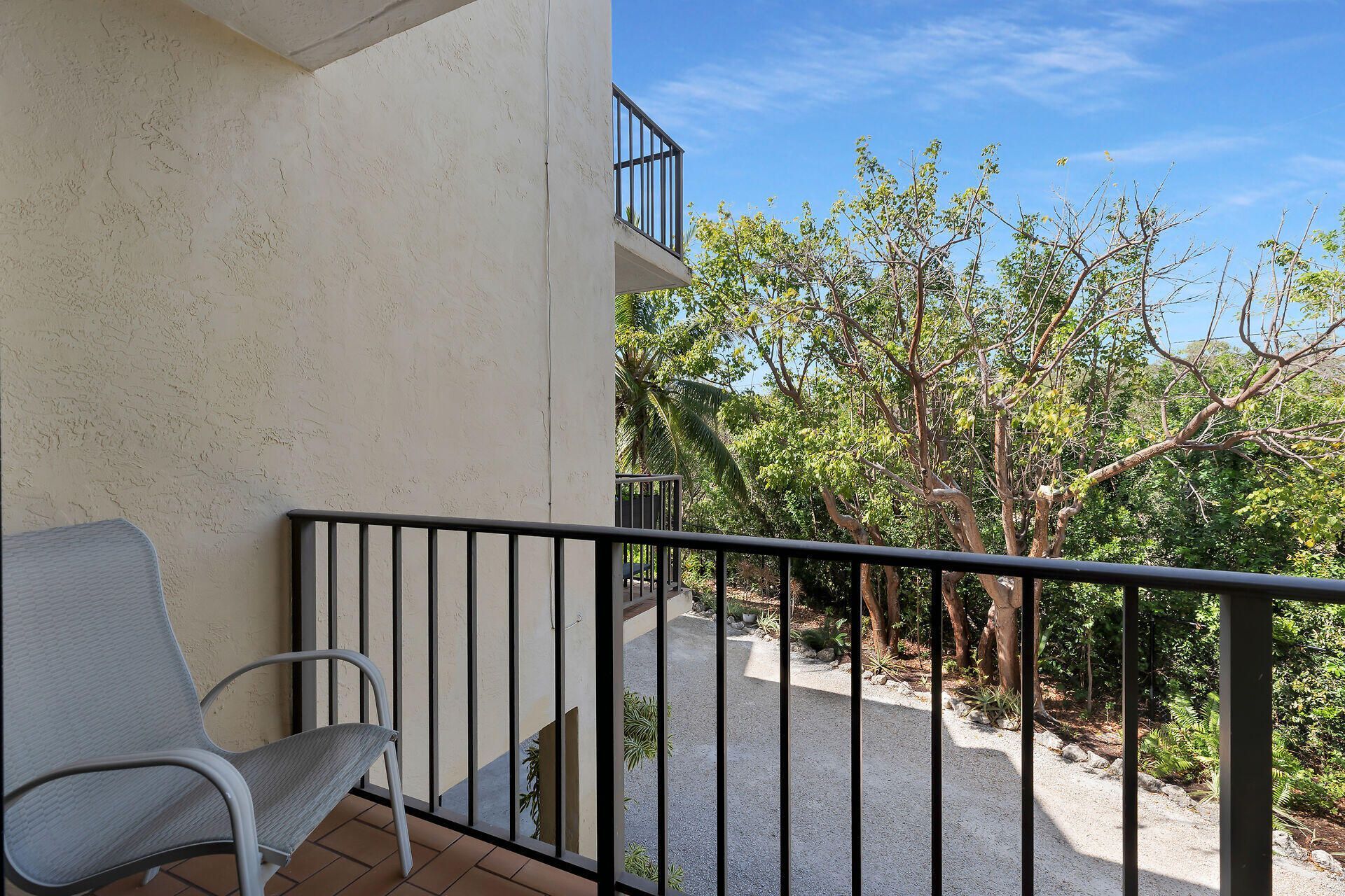 75710 Overseas Highway, Unit 1, Islamorada, FL 33036 Photo